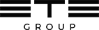 Alternate Pro
