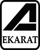Alternate Pro